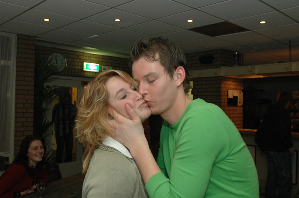 feestje 1ste selec. 090kopie