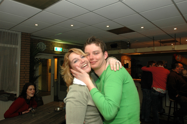 feestje 1ste selec. 093kopie