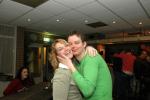 feestje 1ste selec. 093kopie