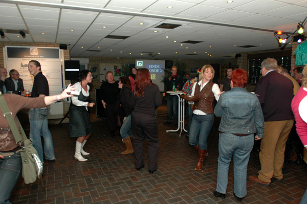 feestje 1ste selec. 094kopie