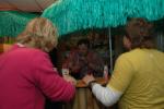 feestje 1ste selec. 099kopie
