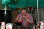 feestje 1ste selec. 100kopie