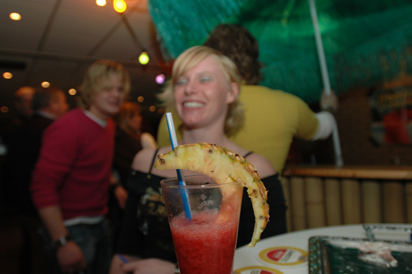 feestje 1ste selec. 105kopie