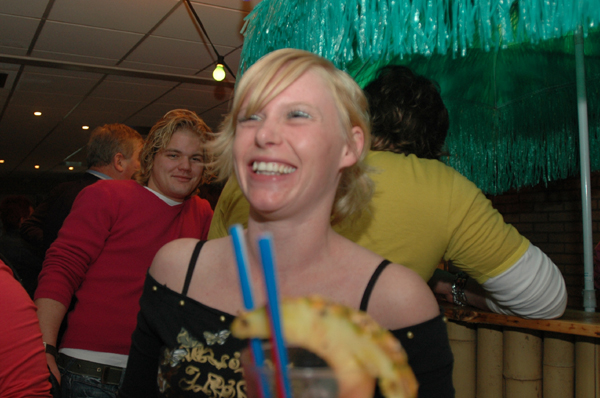 feestje 1ste selec. 106kopie