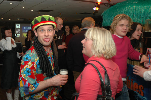 feestje 1ste selec. 108kopie
