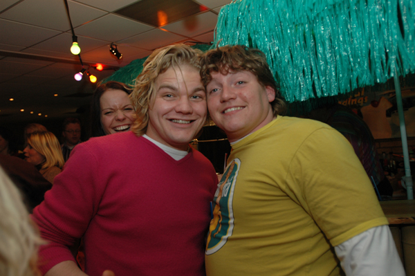 feestje 1ste selec. 109kopie