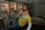 feestje 1ste selec. 110kopie