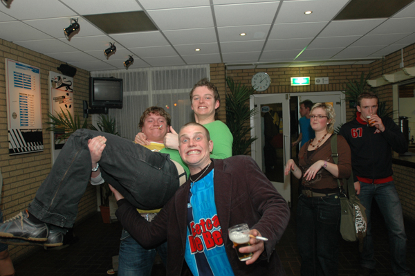 feestje 1ste selec. 111kopie