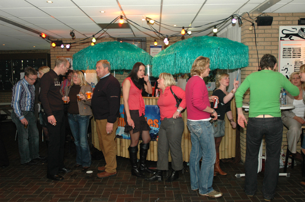 feestje 1ste selec. 112kopie