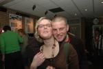 feestje 1ste selec. 114kopie