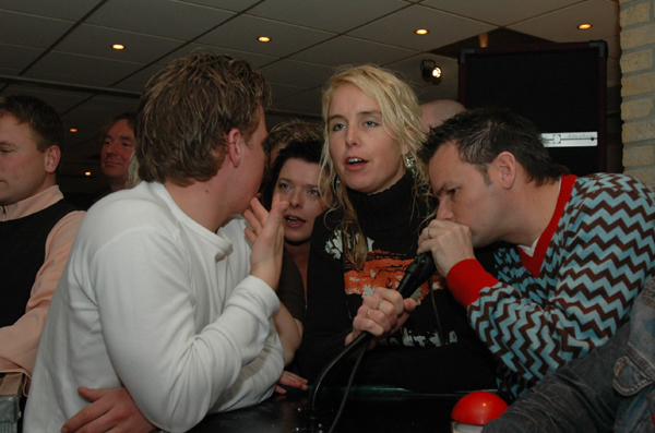 feestje 1ste selec. 117kopie