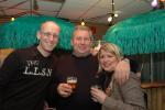 feestje 1ste selec. 122kopie