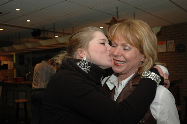 feestje 1ste selec. 125kopie