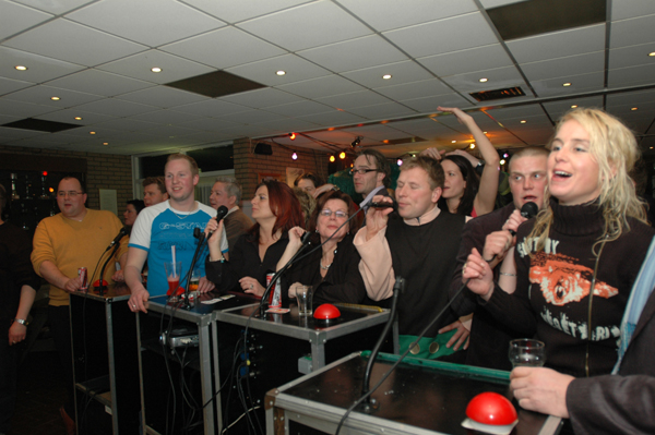 feestje 1ste selec. 129kopie