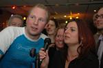 feestje 1ste selec. 130kopie