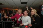feestje 1ste selec. 131kopie
