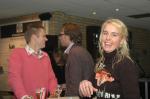 feestje 1ste selec. 132kopie
