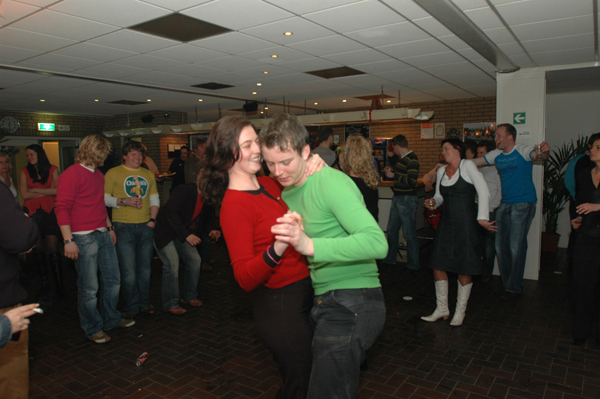 feestje 1ste selec. 137kopie