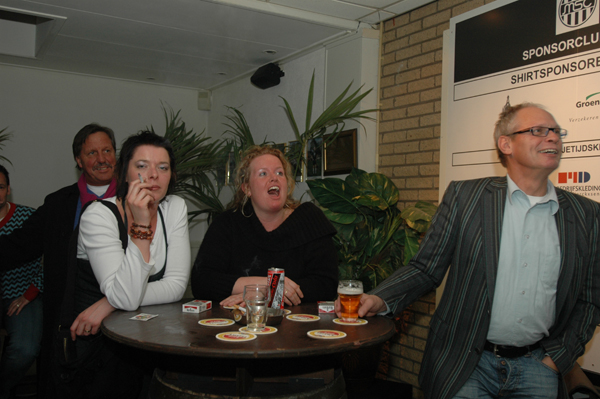 feestje 1ste selec. 155kopie
