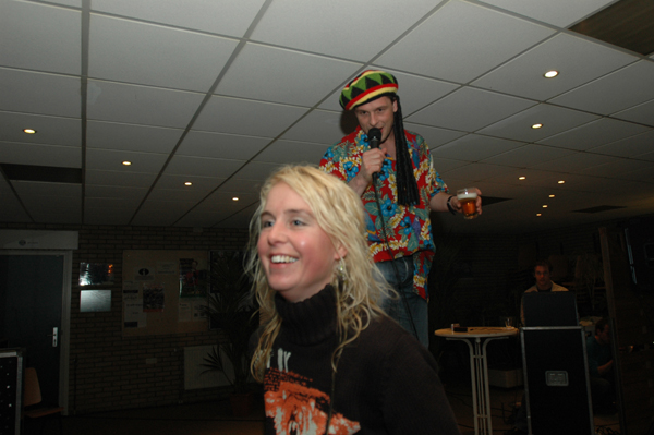 feestje 1ste selec. 158kopie