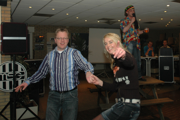 feestje 1ste selec. 162kopie