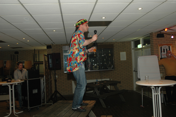 feestje 1ste selec. 163kopie