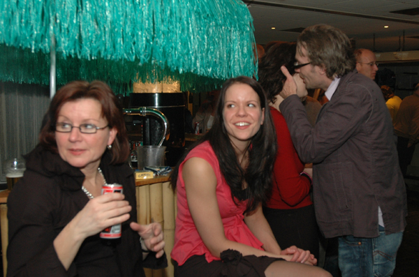 feestje 1ste selec. 168kopie