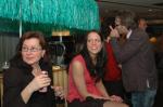 feestje 1ste selec. 168kopie