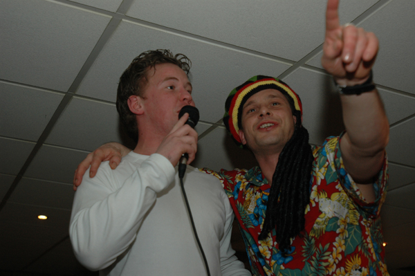 feestje 1ste selec. 170kopie