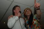feestje 1ste selec. 170kopie