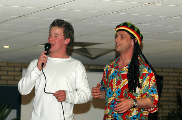 feestje 1ste selec. 172kopie