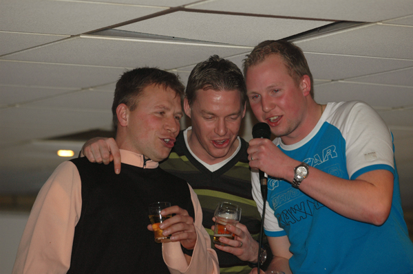 feestje 1ste selec. 179kopie