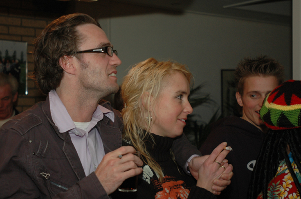 feestje 1ste selec. 181kopie