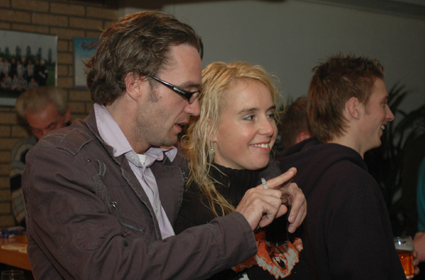 feestje 1ste selec. 182kopie
