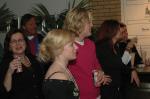 feestje 1ste selec. 183kopie