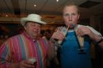 feestje 1ste selec. 184kopie