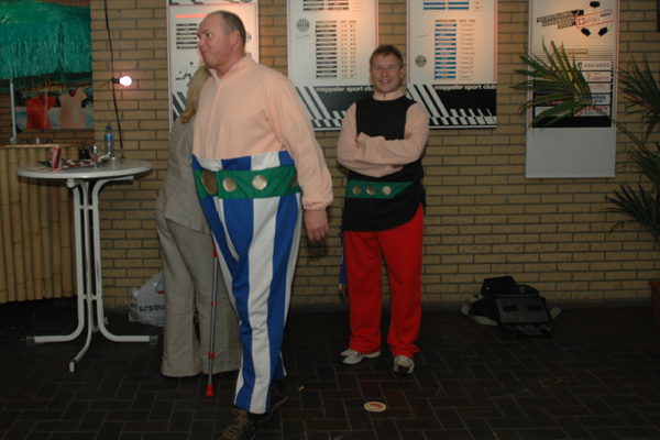 feestje 1ste selec. 185kopie
