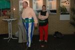 feestje 1ste selec. 185kopie