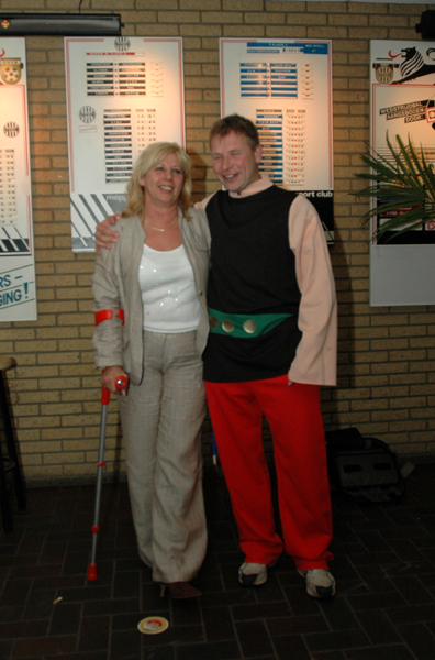 feestje 1ste selec. 186kopie
