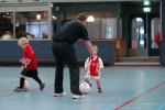 UKKIES in de zaal 019kopie