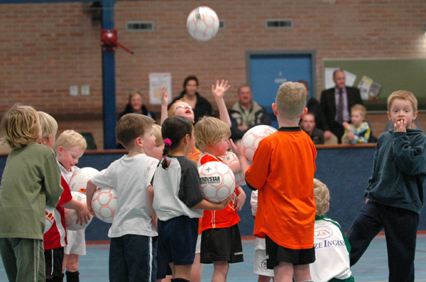 UKKIES in de zaal 021kopie