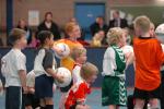 UKKIES in de zaal 022kopie