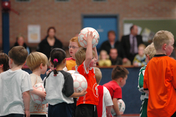 UKKIES in de zaal 023kopie
