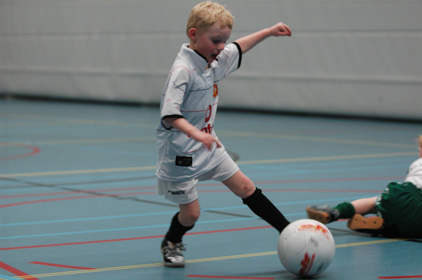 UKKIES in de zaal 025kopie
