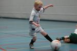 UKKIES in de zaal 025kopie