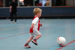 UKKIES in de zaal 026kopie