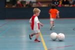UKKIES in de zaal 027kopie