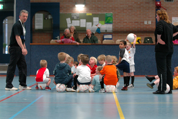 UKKIES in de zaal 028kopie