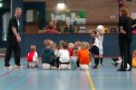 UKKIES in de zaal 028kopie