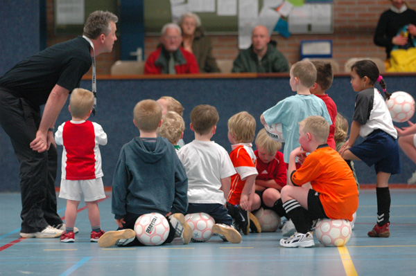 UKKIES in de zaal 029kopie